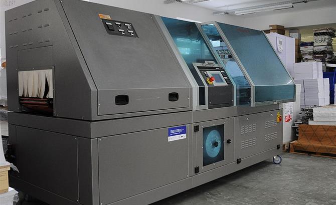 prefered-packaging-530-cst-machinery-europe